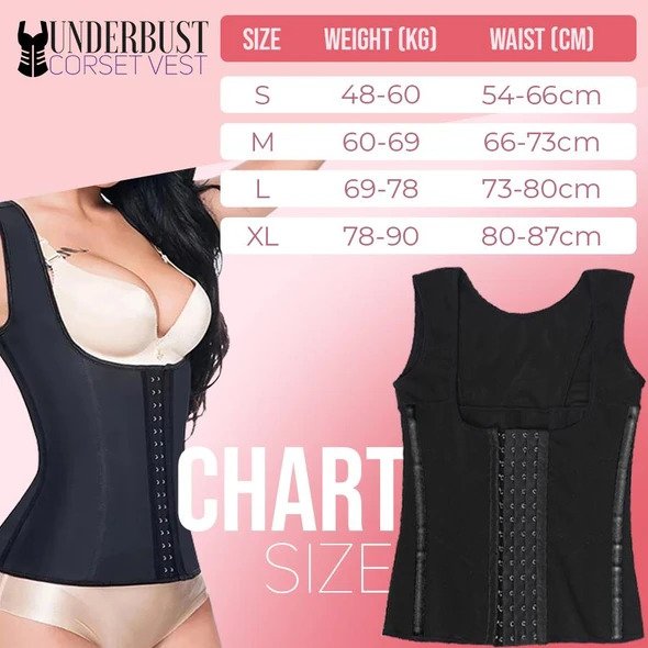 Lazy Trap Fishing Net