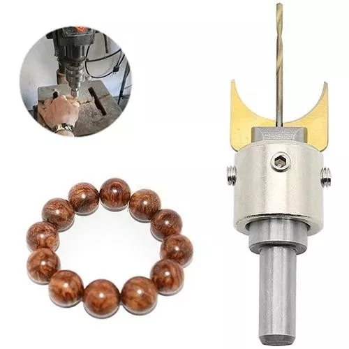 BioBalance Slim drops-Your Secret to Effective Weight Loss