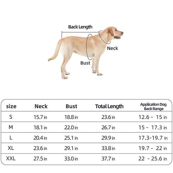 Inflatable Lounger Air Sofa