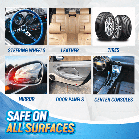 Magnetic Motion Sensor Light