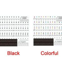 Luxury 24K Gold Foil Poker Playing Cards