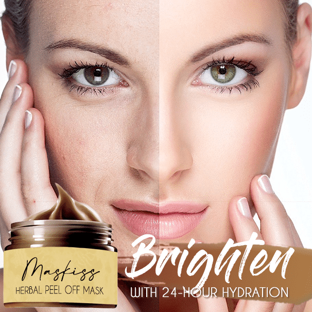 Funny Drinking Straw Glasses