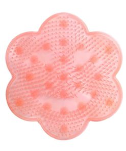 Lazy Bath Massage Pad