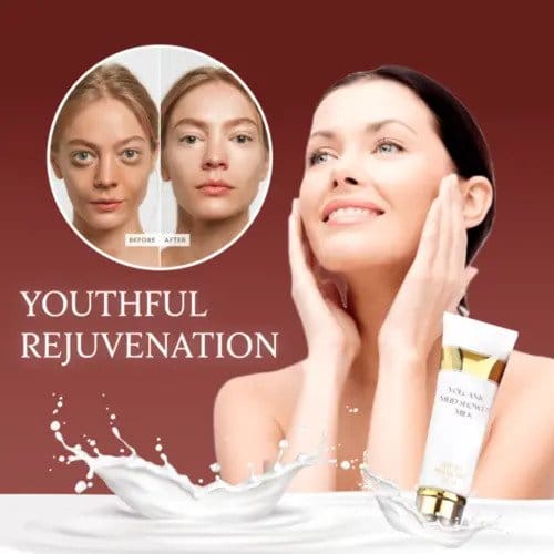 Drain Cleaner and Deodorizer Sticks