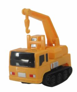 Advanced Car Paint Remover