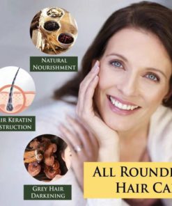 Phoera Flawless Matte Liquid Foundation