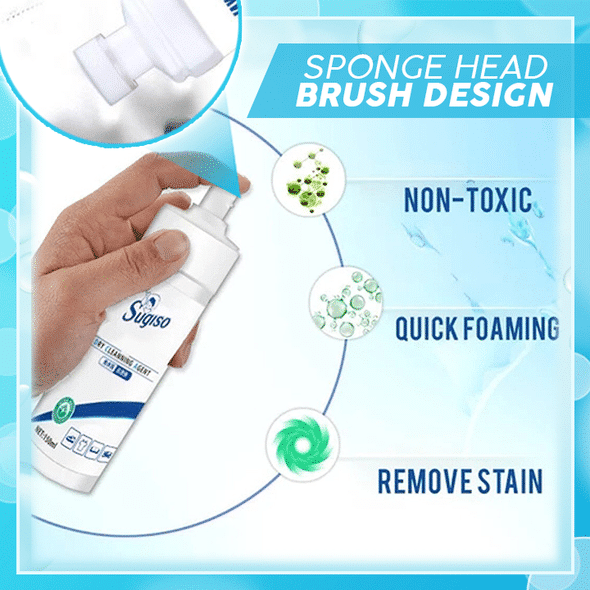 Easy Peel-Off Cuticle Guard