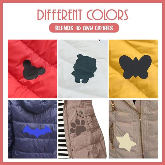 Kitchen Tongs Egg Whisk