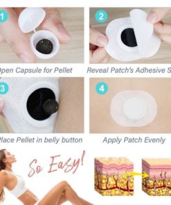 Electric Drill Puzzle