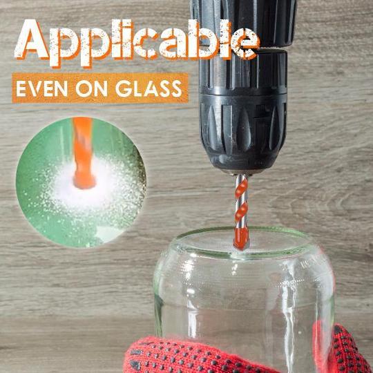 Cooling Towel for Sports