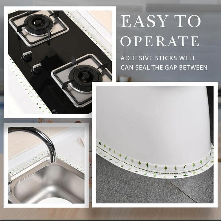 Velvet Thermal Lace Sleeveless Inner Wear