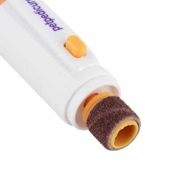 Advanced Psoriasis & Eczema Natural Herbal Cream