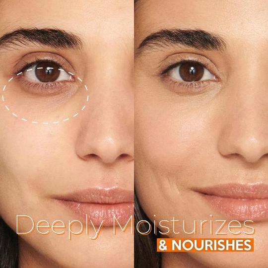 Twrinkly Anti-Aging Face Pads