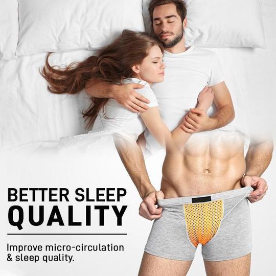 Fibroepithelial Polyp Removal Patch (36 pcs)