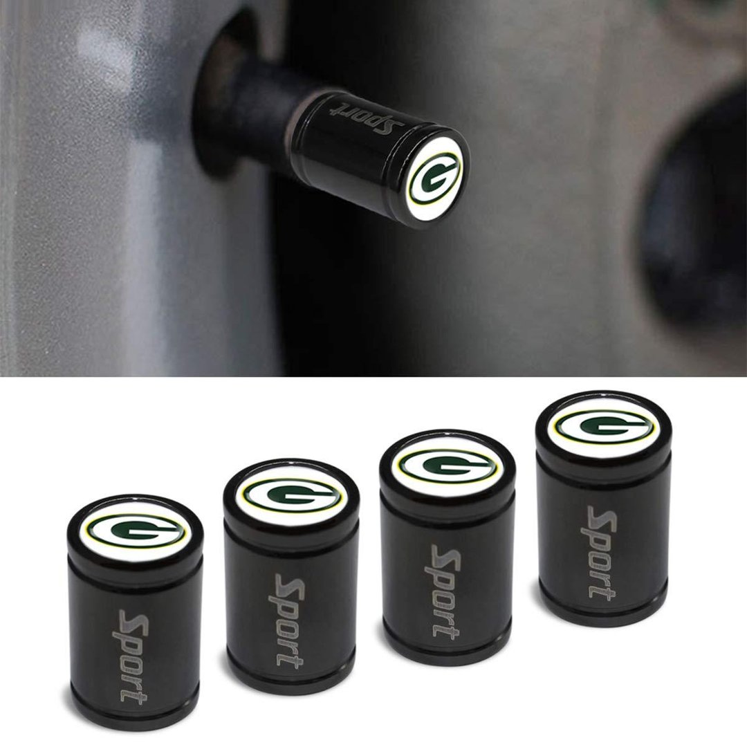 Instant Darkening Herbal Shampoo Bar