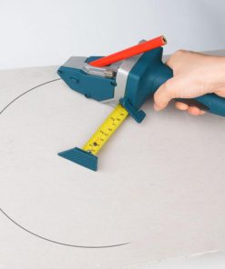 Comfortable Lifting Bra