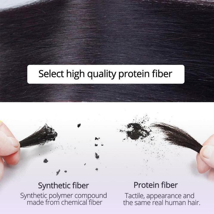 Buckle-free Invisible Elastic Waist Belts