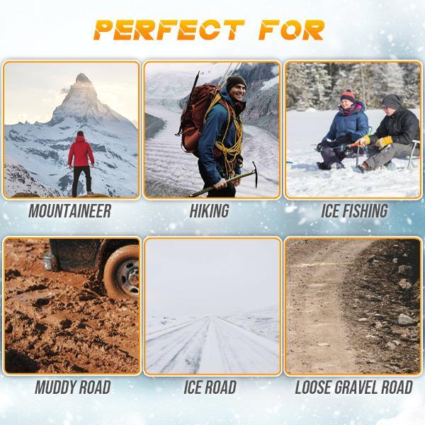 LuxPlate Drizzling Spoon