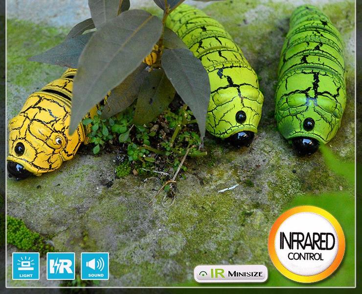 BUGOUT MITE ELIMINATOR