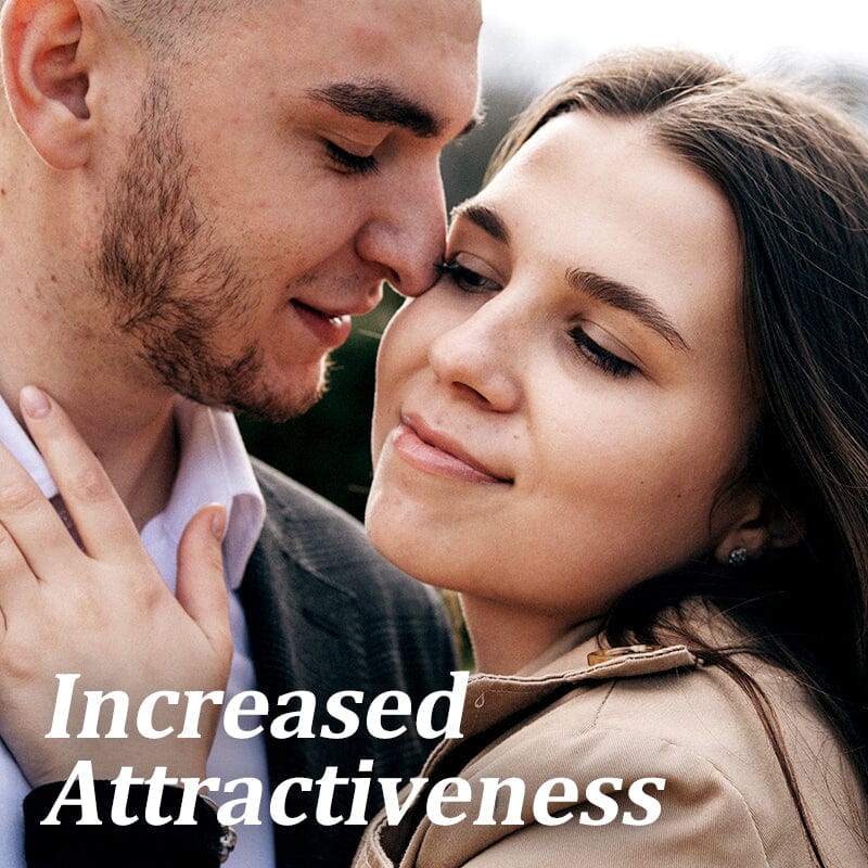 flysmus Gilt Dopamine Perfume