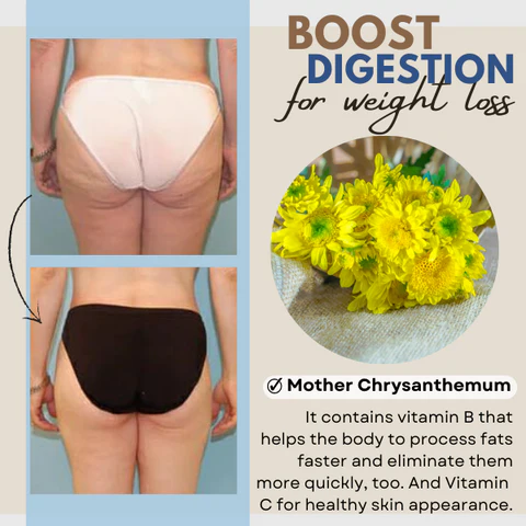 FitPlus Skin Tightening Spray