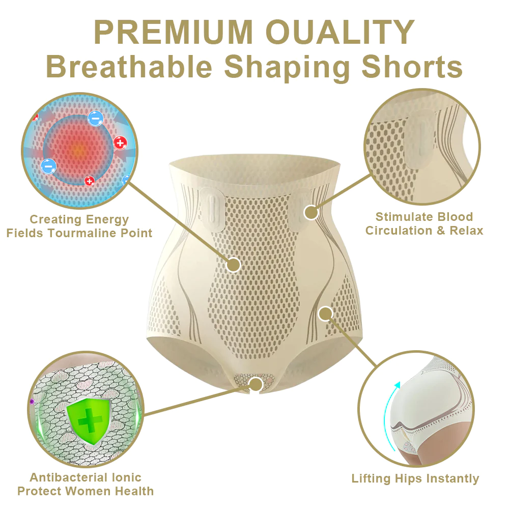 2023 LUCKYSONG Original Ice Silk Ion Fiber Repair Shaping Device