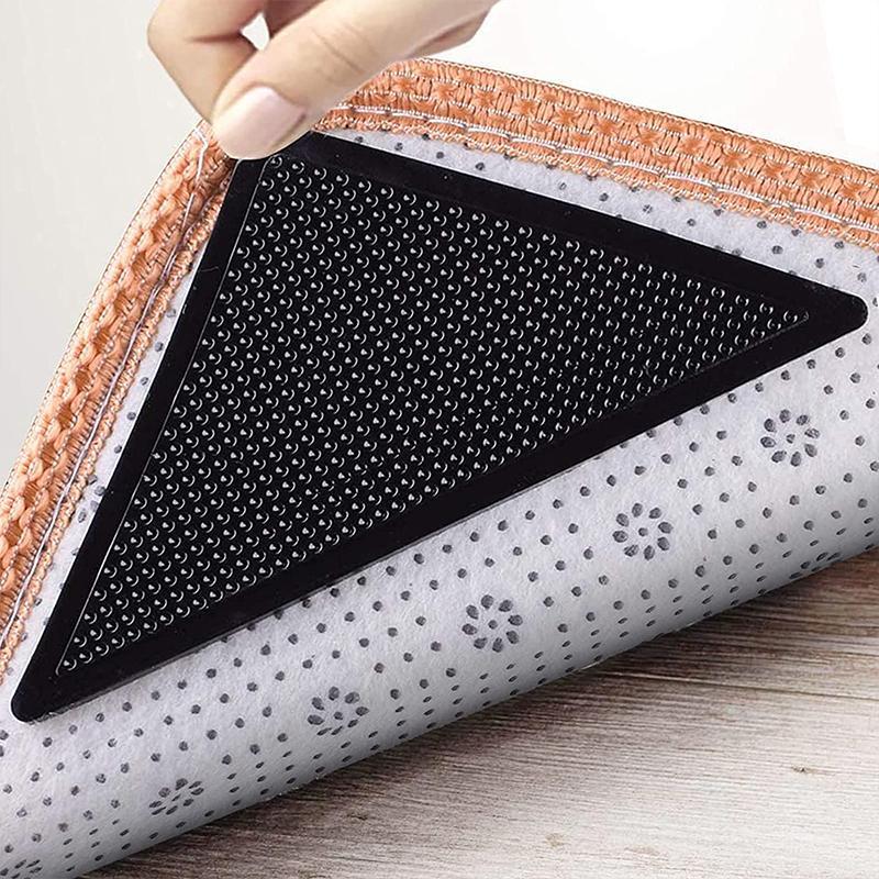 Rug Gripper