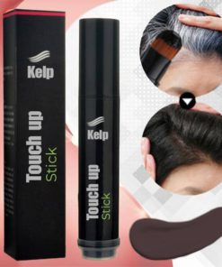 Kelp Touch Up Stick