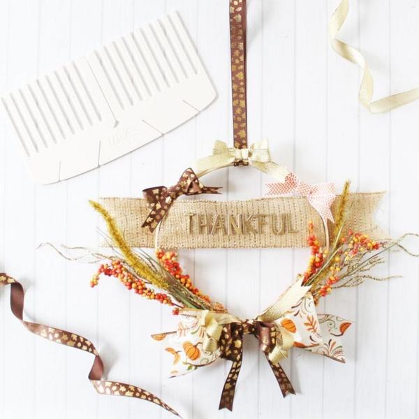 Advanced Mighty Sealer Paste