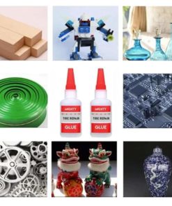 360° Rotate Faucet Nozzle