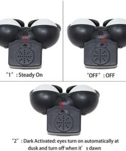 Cat Scratch Massage Toy