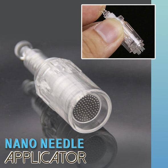 Deluxe Skin Tag And Mole Remover Pen