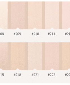 Classy Boho Braided Headband