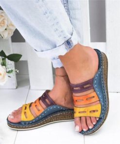 Chest Expander Pull Band