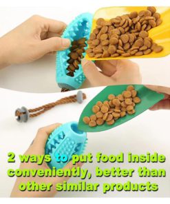 Hirundo Silicone Food Storage Bags 2 packs