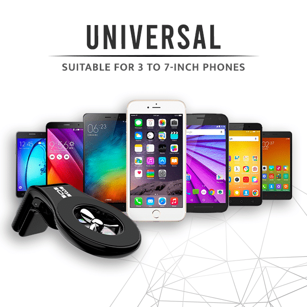 Magic Light Drawing Board Set