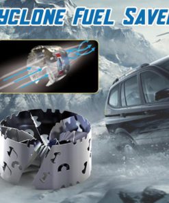 Adjustable Front Strap Push-Up Lace Bra