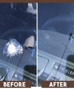 Easy Home Motion Sensor LED