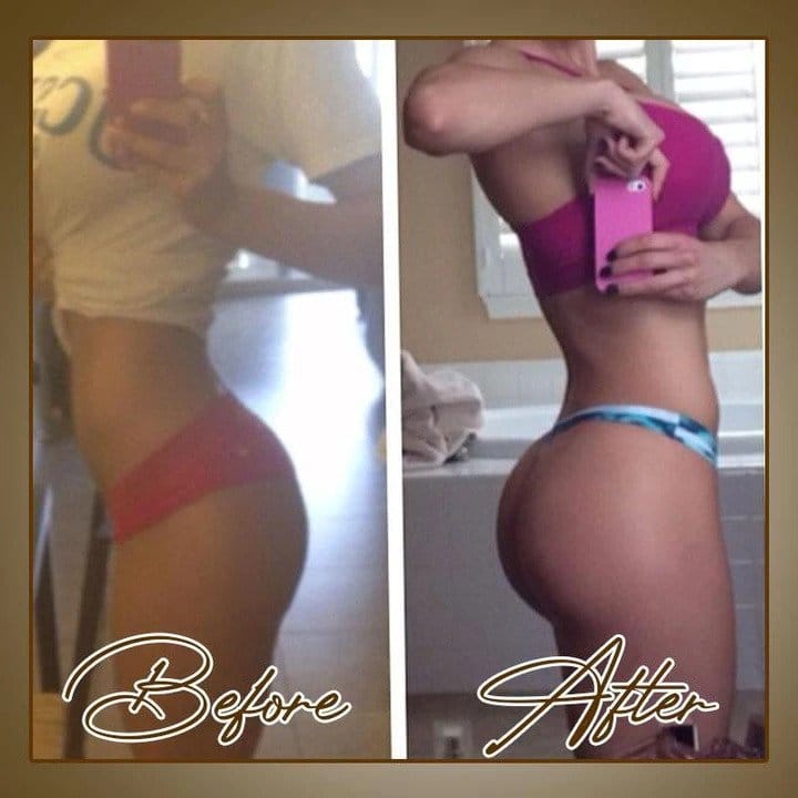 Baby Spoon Bottle Feeder