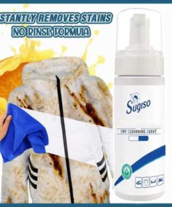 Long Head Multi-Purpose Marker Pen