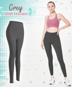 Xtrafitz Workout Tights