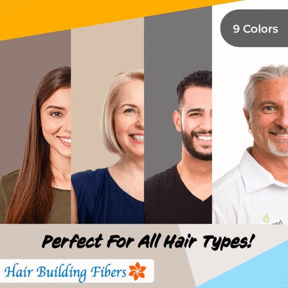 Caffeine Smooth Coffee Body Scrub