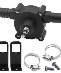 DermPro Pre-Makeup Instant Finishing Cream