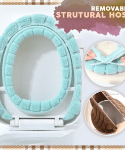 4-1 Lucky Leaf Clover Necklace