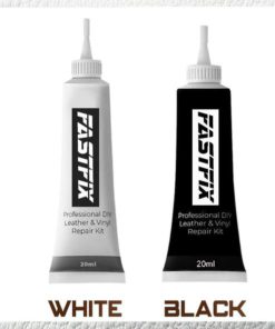 FastFix Leather Repair Gel