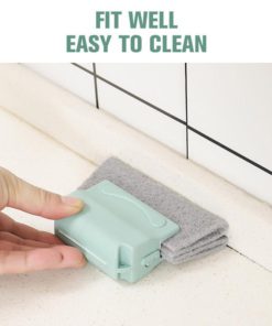 Invisible Height Increasers