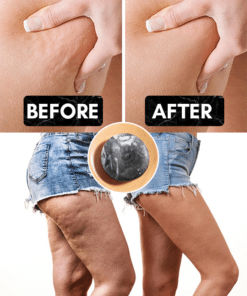 Axis Smartphone Gimbal Handheld Stabilizer