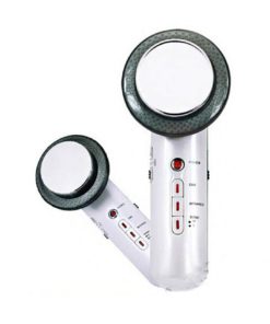 Impact Wrench Cordless