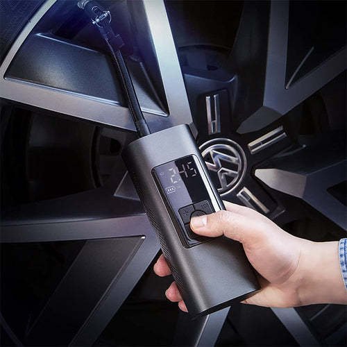 Scarlet Bead Beading Board