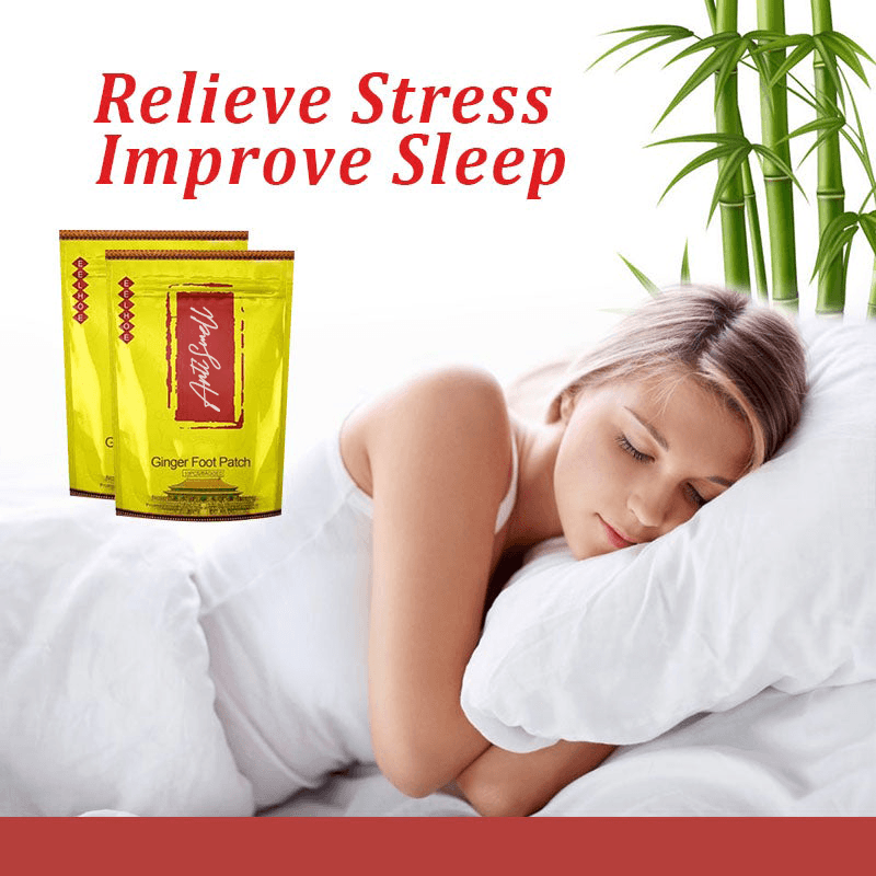 Self-Adhesive Mirror Sheet